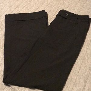 Bcbg dress pants